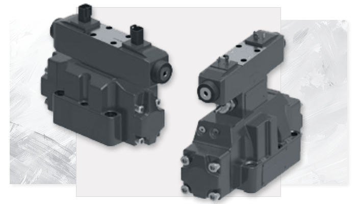 03_Landing Page Hero_Danfoss Mining_700x400.png